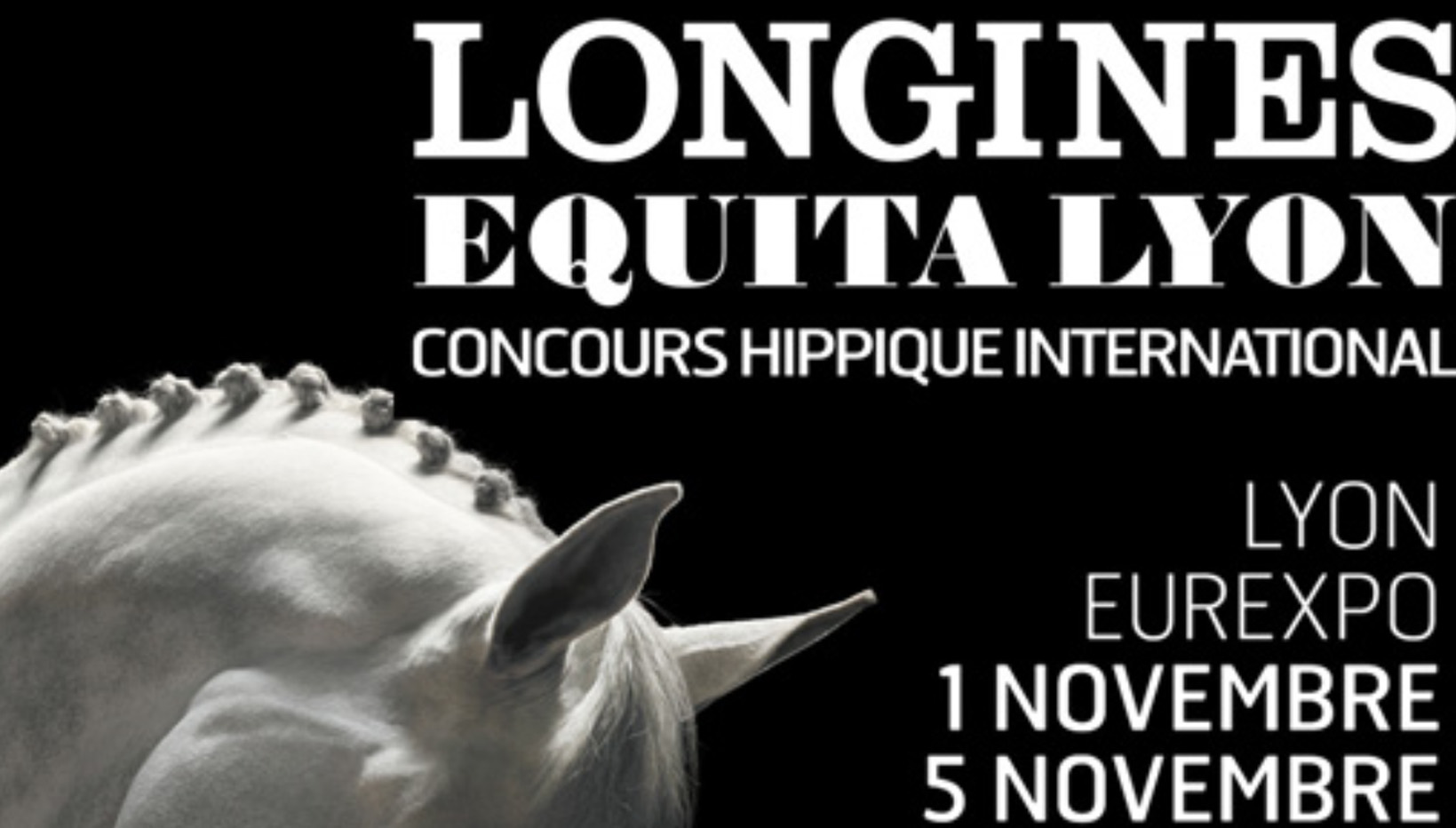 Equita Lyon