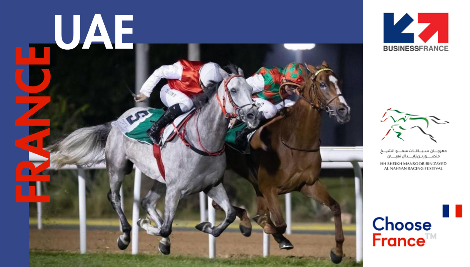 courses Abu Dahbi