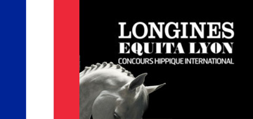 calendrier360-170-franceequita23