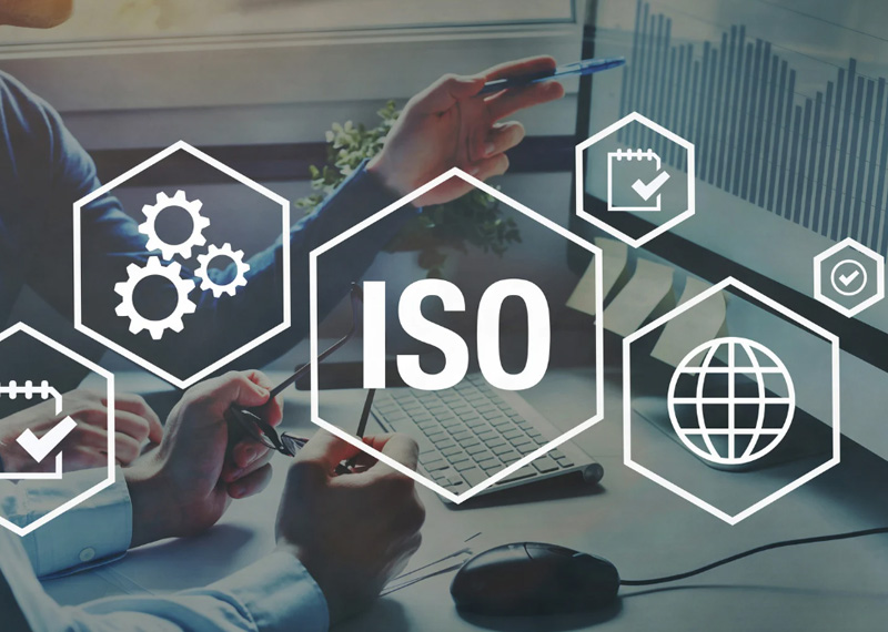 normes-iso-désinfection