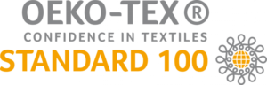 oeko-tex-standard-100